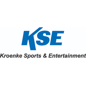 Team Page: Kroenke Sports and Entertaiment